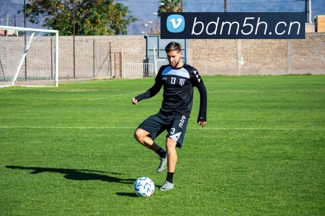 世界杯中国官网APP 高清赛事图